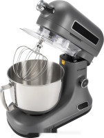 Кухонный комбайн Hyundai HYM-S8551