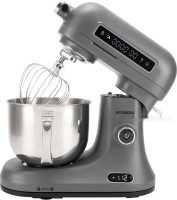 Кухонный комбайн Hyundai HYM-S8551