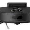 Робот-пылесос Dreame Robot Vacuum F21 Black RLF42GA (евровилка, черный)