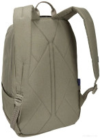 Рюкзак Thule Exeo TCAM-8116 (серый)