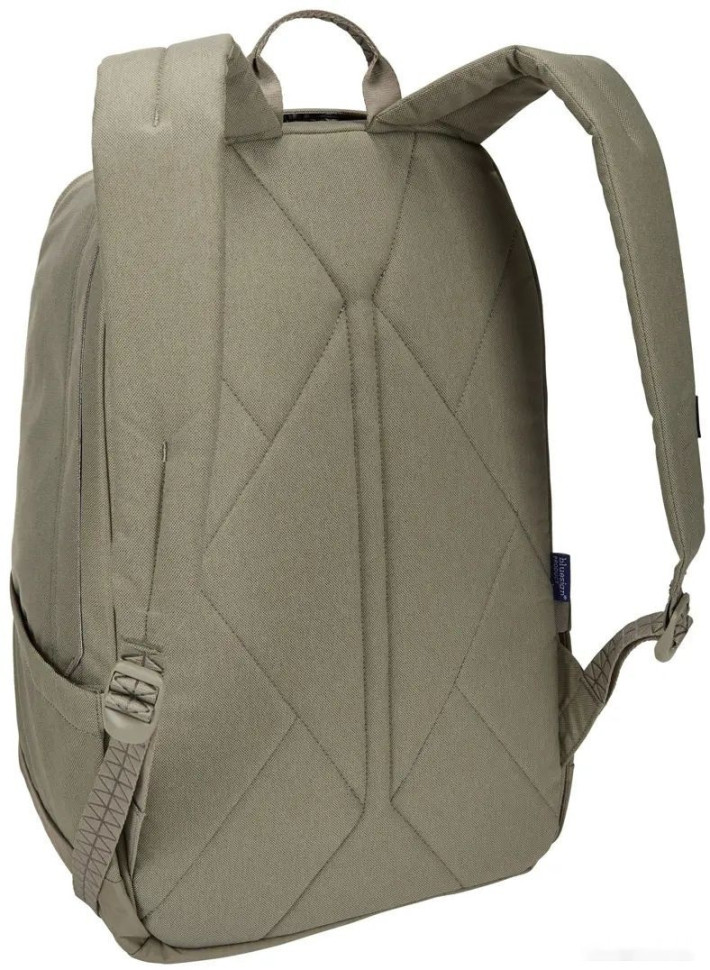 Рюкзак Thule Exeo TCAM-8116 (серый)