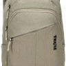 Рюкзак Thule Exeo TCAM-8116 (серый)