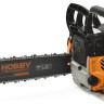 Бензопила CARVER Hobby HSG 145-15