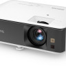 Проектор Benq TK700