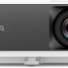 Проектор Benq TK700