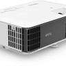 Проектор Benq TK700