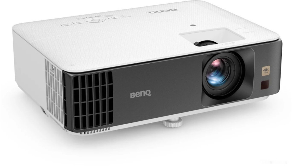 Проектор Benq TK700