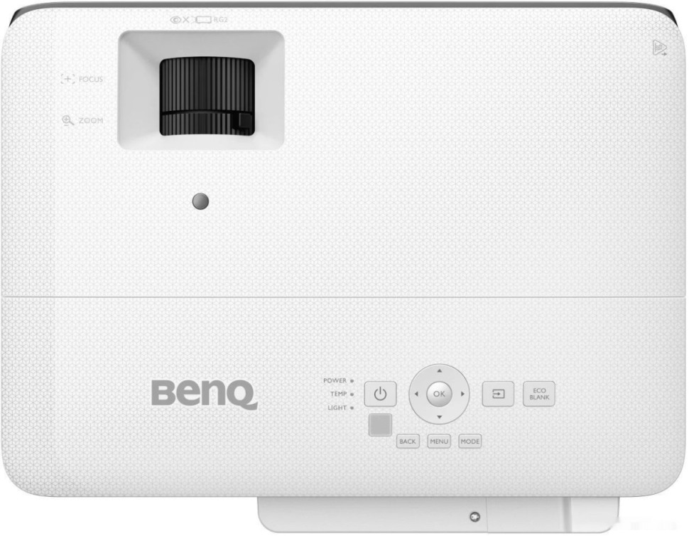 Проектор Benq TK700