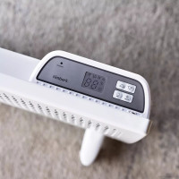 Конвектор Timberk Home Intellect T-EC1000-X2E-WF