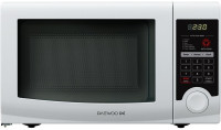 Микроволновая печь Daewoo KOR-6L3B