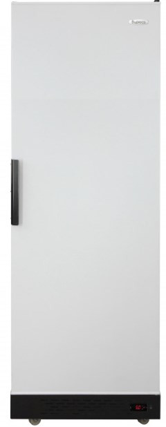 Холодильный шкаф Бирюса B500KDU