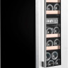 Винный шкаф Temptech OX30DX-24
