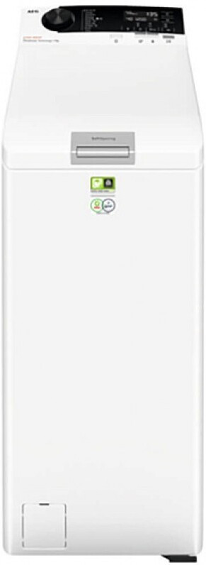 Стиральная машина AEG LTR7E273E