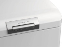 Стиральная машина AEG LTR7E273E