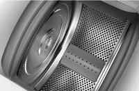 Стиральная машина AEG LTR7E273E