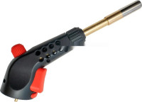 Горелка-пистолет Voll Turbo-V МАПП US 1" 9.14002