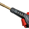 Горелка-пистолет Voll Turbo-V МАПП US 1" 9.14002