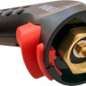 Горелка-пистолет Voll Turbo-V МАПП US 1" 9.14002