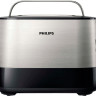 Тостер Philips HD2637/90