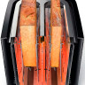 Тостер Philips HD2637/90