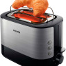 Тостер Philips HD2637/90