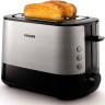 Тостер Philips HD2637/90