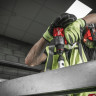 Ударная дрель-шуруповерт Milwaukee M18 FUEL M18FPD3-402C 4933492473 (с 2-мя АКБ 4 Ач, кейс)