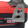 Ударная дрель-шуруповерт Milwaukee M18 FUEL M18FPD3-402C 4933492473 (с 2-мя АКБ 4 Ач, кейс)