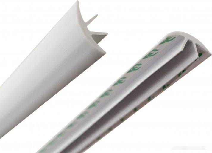 Однокамерный холодильник Schaub Lorenz SLU S305WE