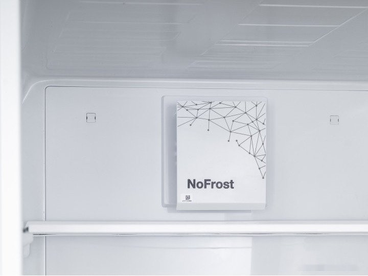 Однокамерный холодильник Schaub Lorenz SLU S305WE