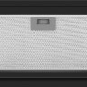 Вытяжка Weissgauff Quadra 600 Touch Black Glass