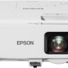 Проектор Epson EB-982W