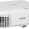 Проектор Epson EB-982W