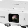 Проектор Epson EB-982W