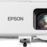 Проектор Epson EB-982W