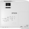 Проектор Epson EB-982W