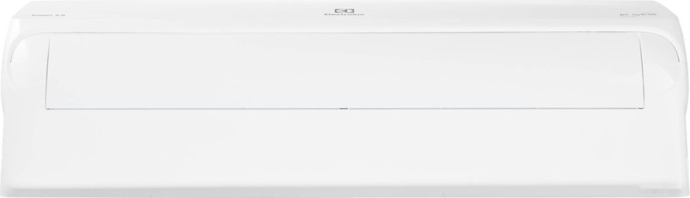 Кондиционер Electrolux Fusion 2.0 Super DC Inverter EACS/I-18HF2/N8_24Y