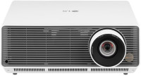 Проектор LG ProBeam BU60RG