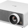 Проектор LG ProBeam BU60RG