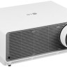 Проектор LG ProBeam BU60RG