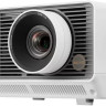Проектор LG ProBeam BU60RG