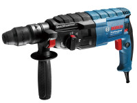 Перфоратор Bosch GBH 2-24 DFR Professional