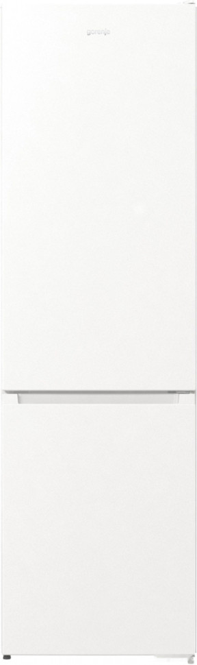 Холодильник Gorenje RK6201EW4