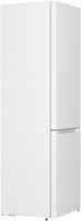Холодильник Gorenje RK6201EW4
