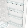 Холодильник Gorenje RK6201EW4