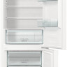 Холодильник Gorenje RK6201EW4