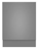 Посудомоечная машина Meferi MDW6083 COMFORT