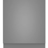 Посудомоечная машина Meferi MDW6083 COMFORT