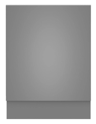 Посудомоечная машина Meferi MDW6083 COMFORT