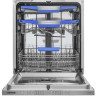 Посудомоечная машина Meferi MDW6083 COMFORT